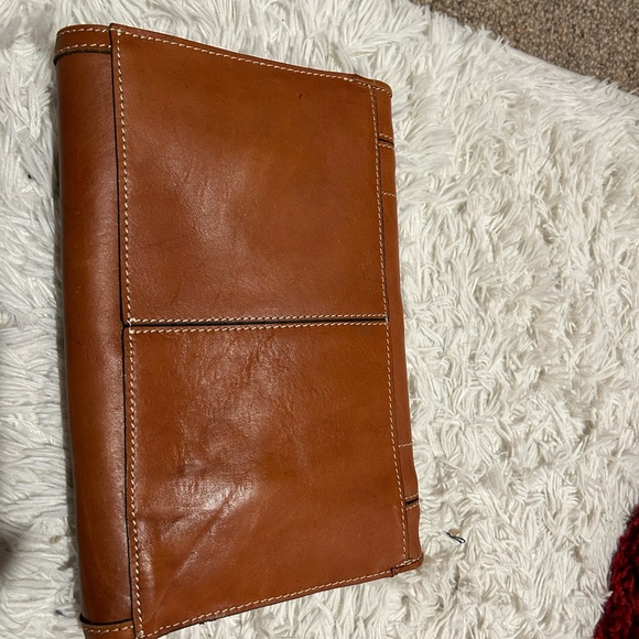 Patricia Nash - hand purse - Picture 2 of 6